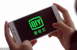 [教程经验]阿坝州企业_哔哩哔哩